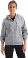 Colour: TNF Pale Grey Heather