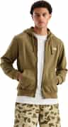 Colour: Caraway Seed