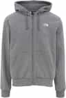 Colour: TNF Mid Grey Heather