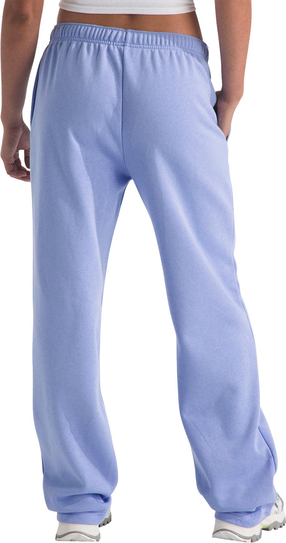 Product gallery image number 3 for product Evolution Simple Dome Straight Leg Pant - Women's