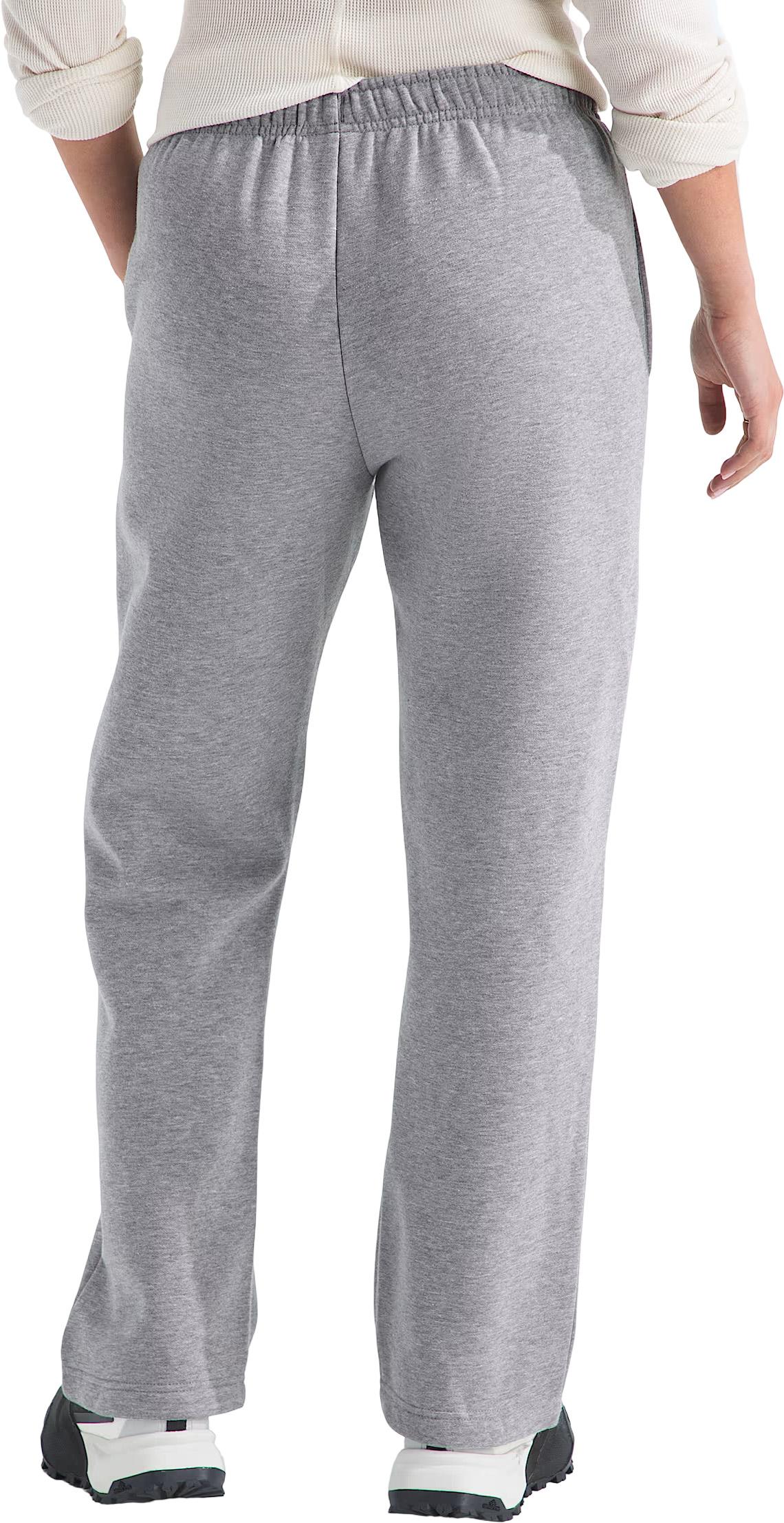 Product gallery image number 4 for product Evolution Simple Dome Straight Leg Pant - Women's