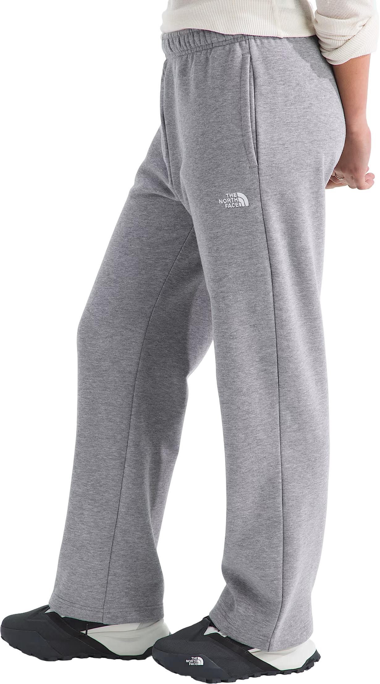 Product gallery image number 3 for product Evolution Simple Dome Straight Leg Pant - Women's