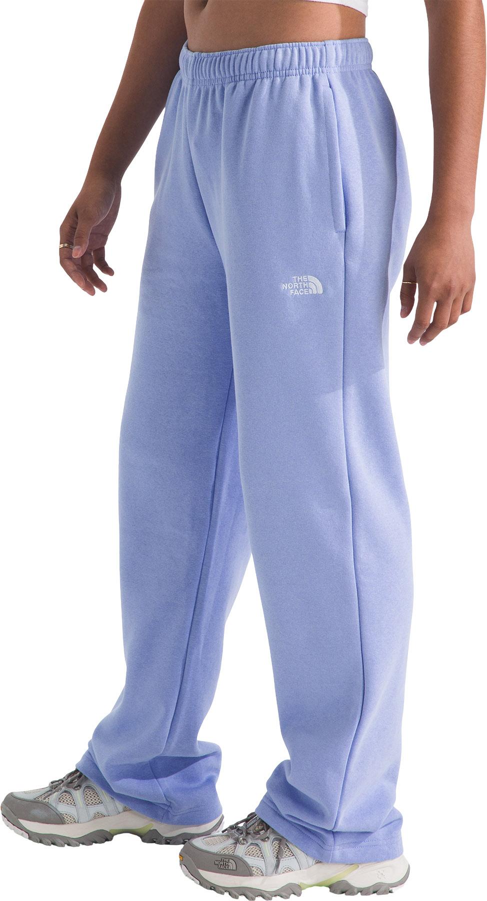 Product gallery image number 2 for product Evolution Simple Dome Straight Leg Pant - Women's