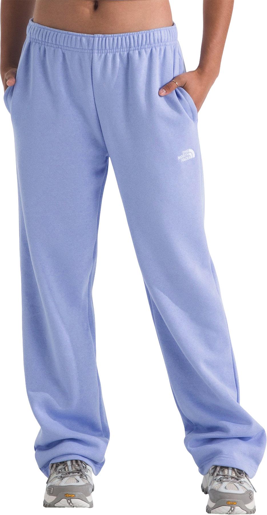 Product image for Evolution Simple Dome Straight Leg Pant - Women's