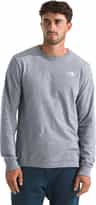 Colour: TNF Pale Grey Heather