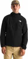 Colour: TNF Black