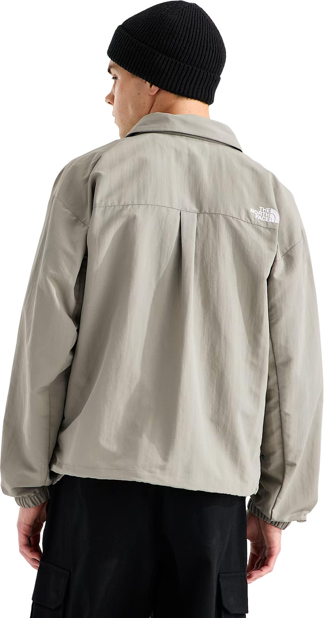 Product gallery image number 4 for product TNF Easy Wind Jacket - Men's