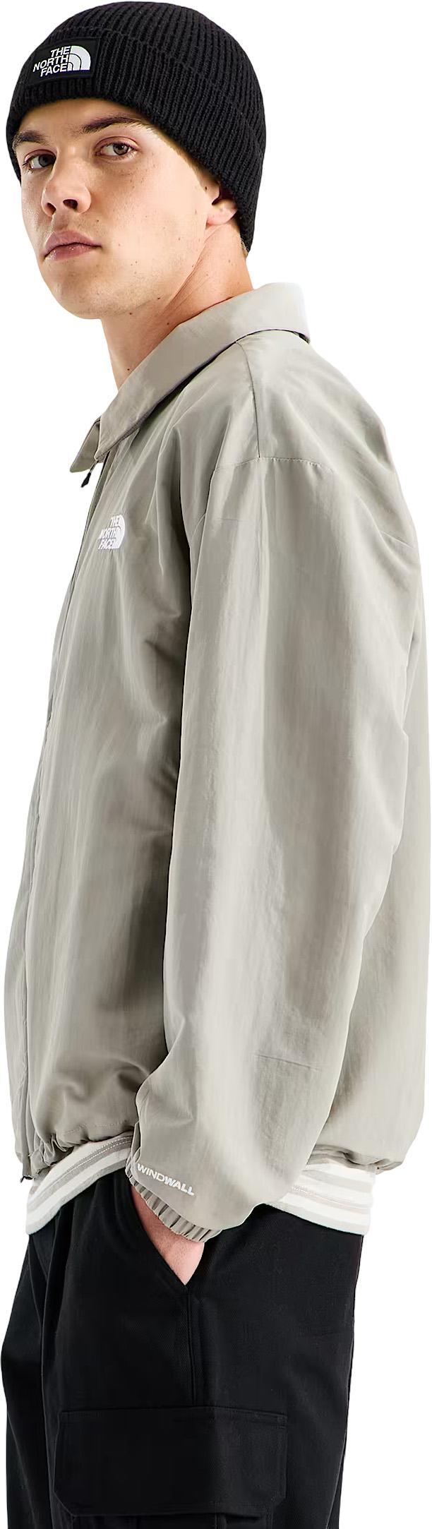 Product gallery image number 6 for product TNF Easy Wind Jacket - Men's