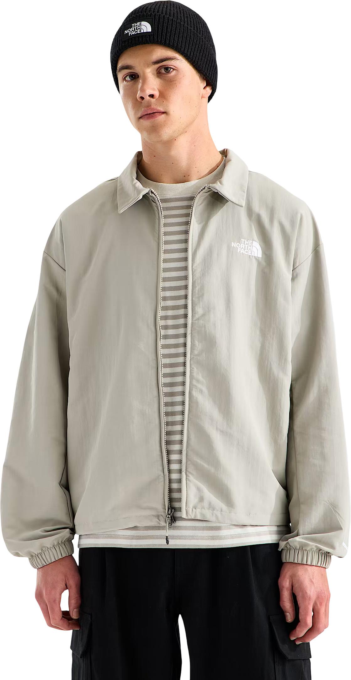 Product image for TNF Easy Wind Jacket - Men's