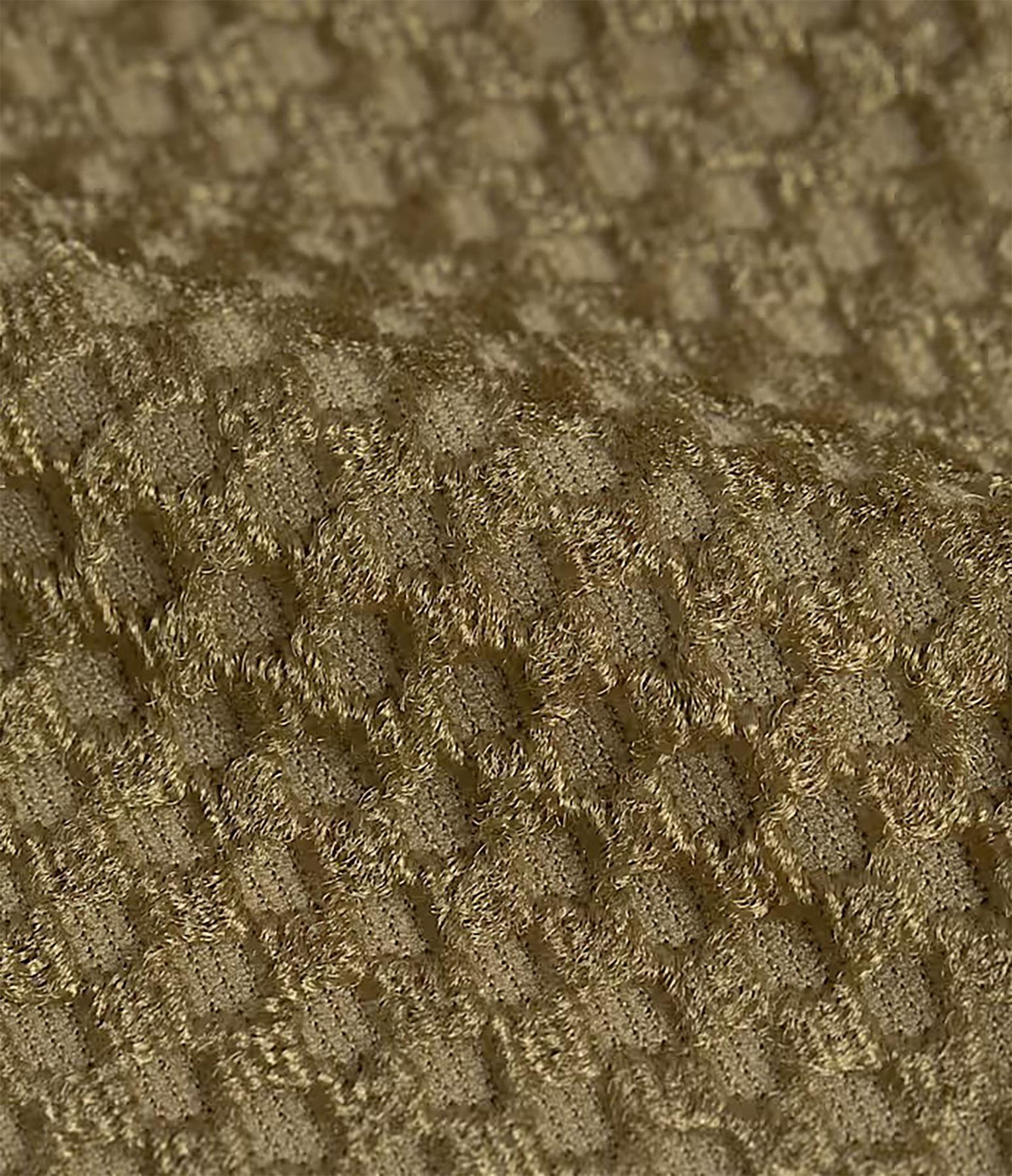 Product gallery image number 2 for product Tek Approach FUTUREFLEECE Hooded Jacket - Women's