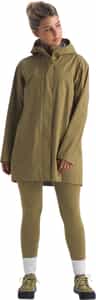 Colour: Cedar
