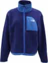 Couleur: Bold Blue - Active Blue