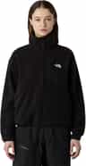 Colour: TNF Black