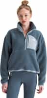 Colour: Granite Grey - Frost Grey