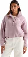Colour: Metal Pink