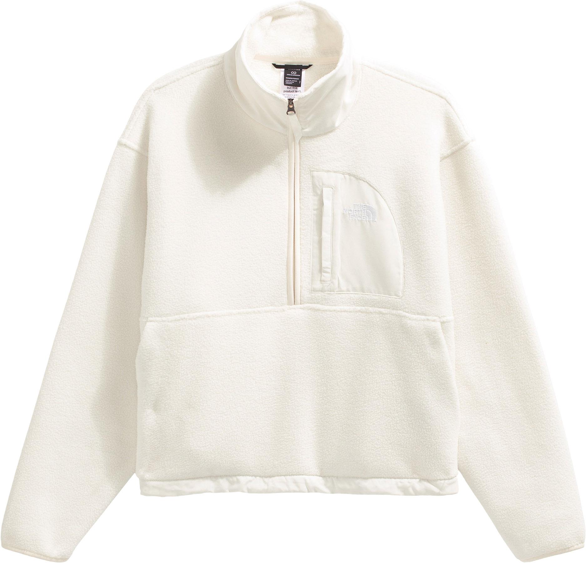 Product image for Yumiori Off Peak ½ Zip Jacket - Women's