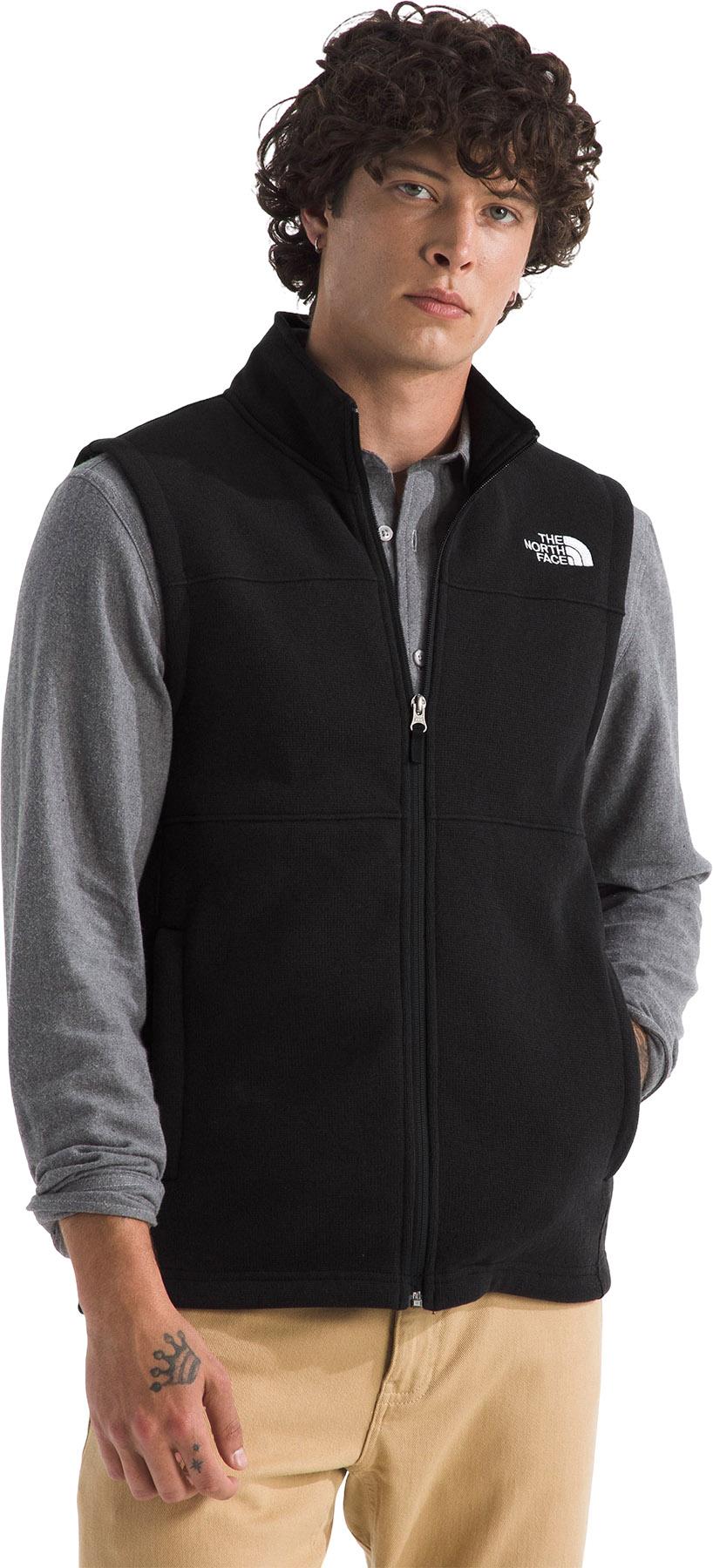 Numéro de l'image de la galerie de produits 3 pour le produit Gilet Gordon Lyons - Homme
