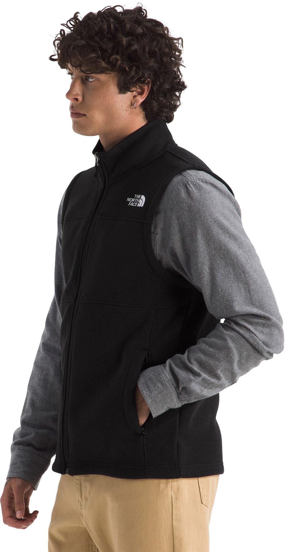 Numéro de l'image de la galerie de produits 4 pour le produit Gilet Gordon Lyons - Homme