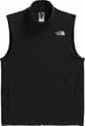 Couleur: TNF Black Heather