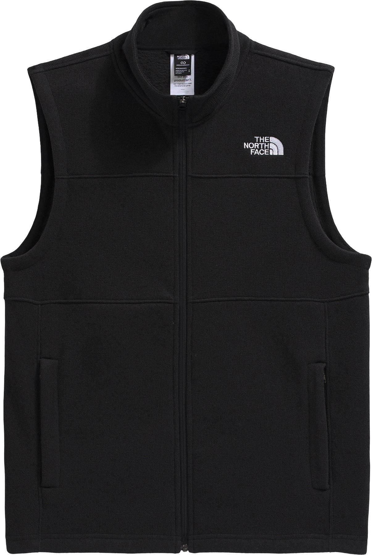 Image de produit pour Gilet Gordon Lyons - Homme