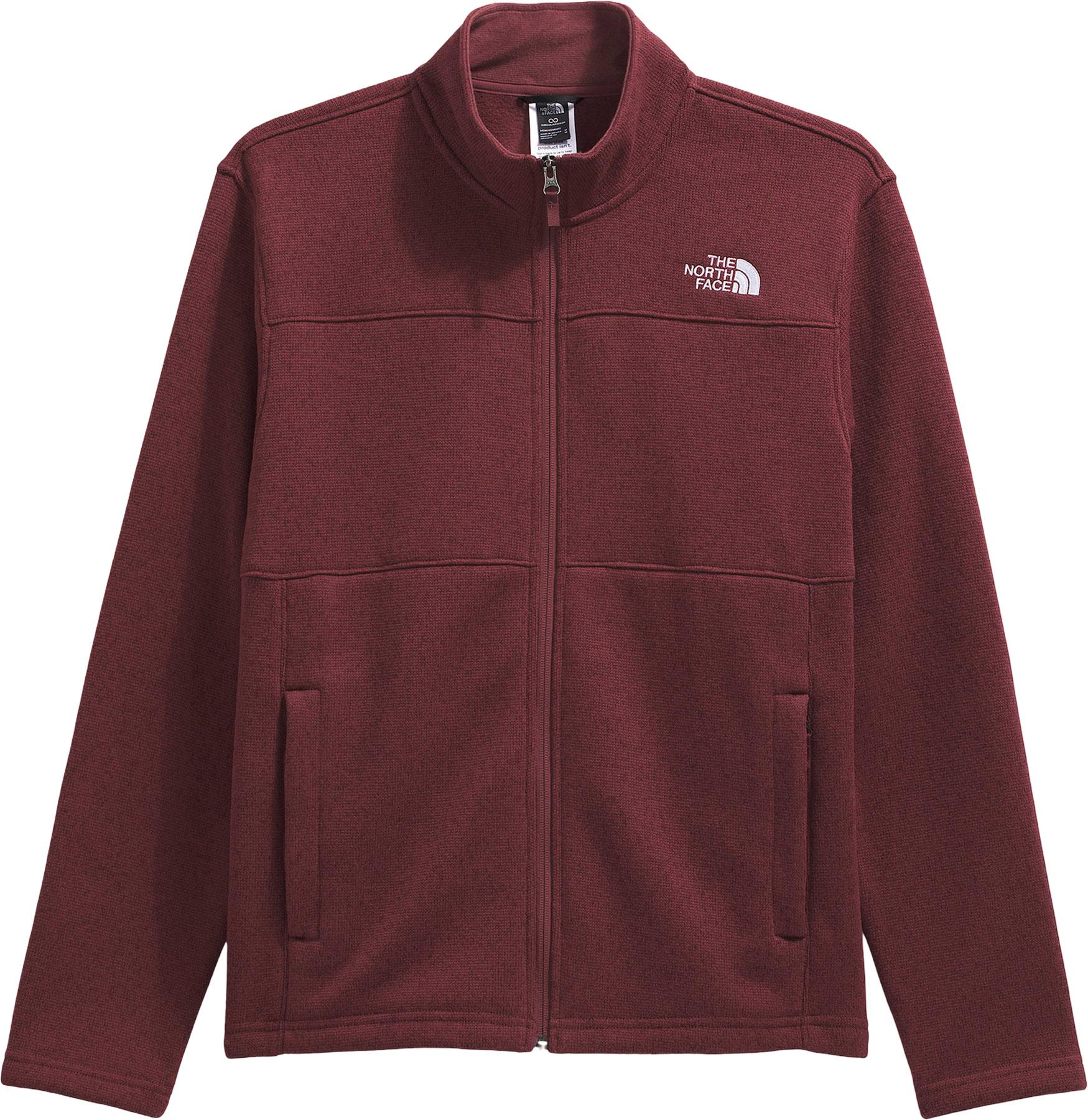 Product image for Gordon Lyons Full-Zip Jacket - Men's