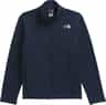 Couleur: Summit Navy Heather