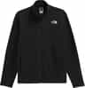 Colour: TNF Black Heather