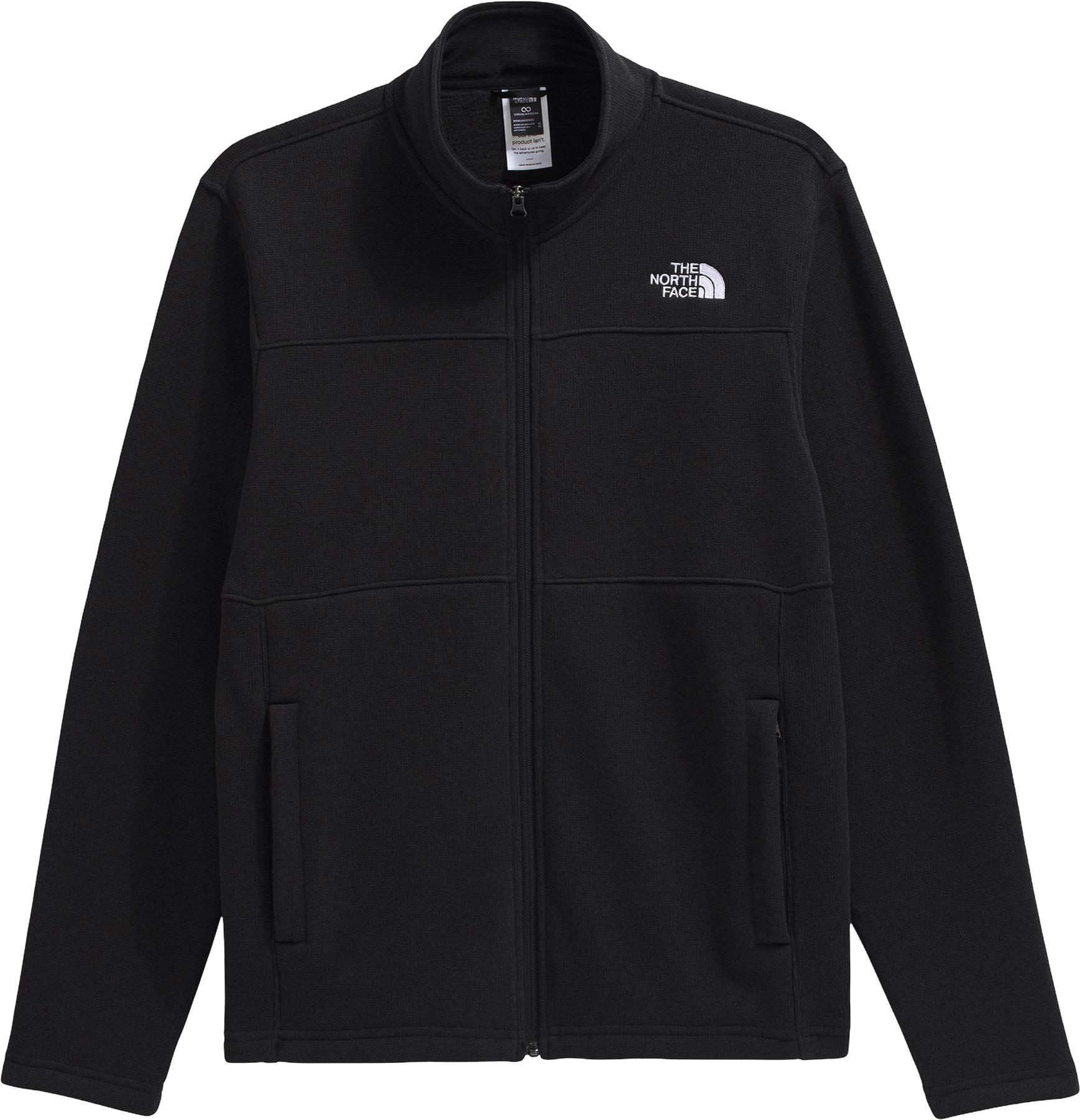 Product image for Gordon Lyons Full-Zip Jacket - Men's