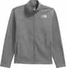 Colour: TNF Medium Grey Heather