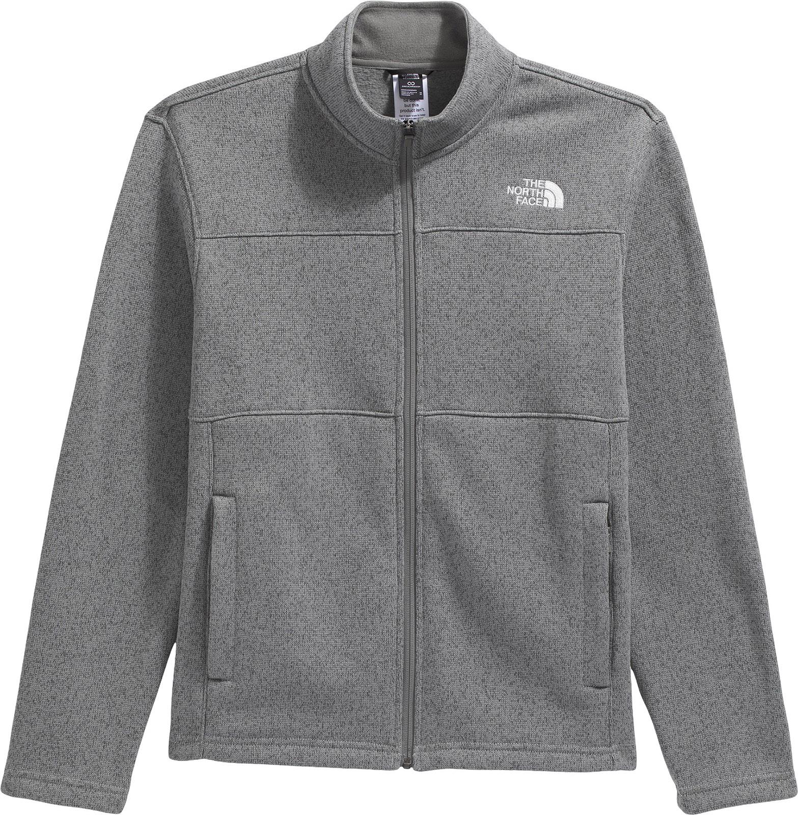Product image for Gordon Lyons Full-Zip Jacket - Men's