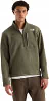 Colour: New Taupe Green Heather