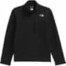 Colour: TNF Black Heather