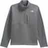 Colour: TNF Medium Grey Heather