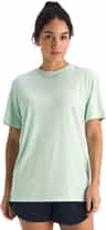 Couleur: Opal Frost White Heather