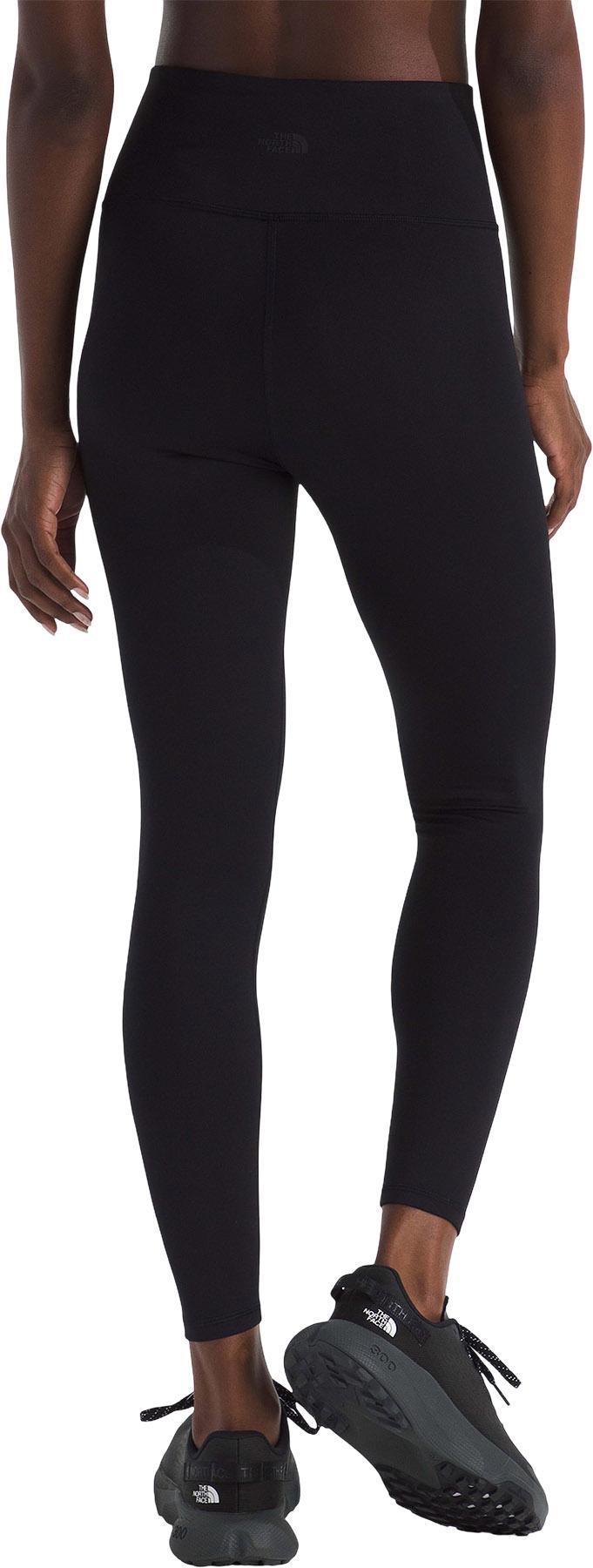 Product gallery image number 3 for product Dune Sky Leggings 25'' - Women's