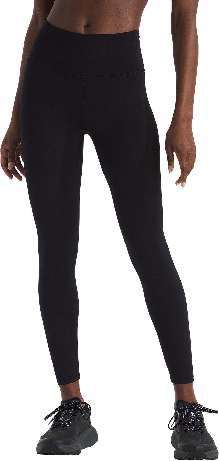 Product gallery image number 4 for product Dune Sky Leggings 25'' - Women's