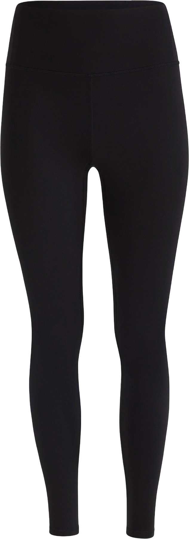 Product image for Dune Sky Leggings 25'' - Women's