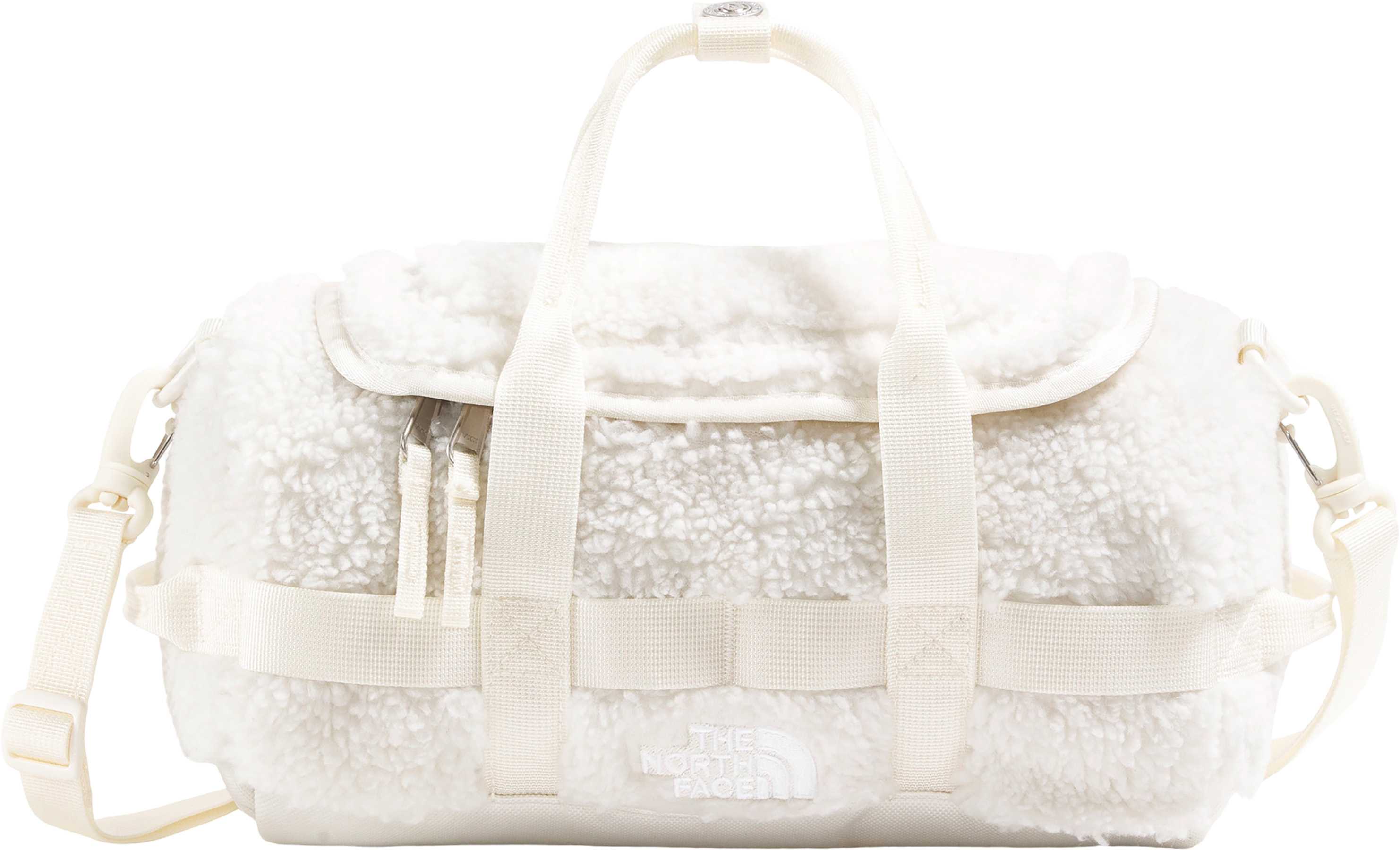 Product image for Base Camp High Pile Mini Bag - Women's