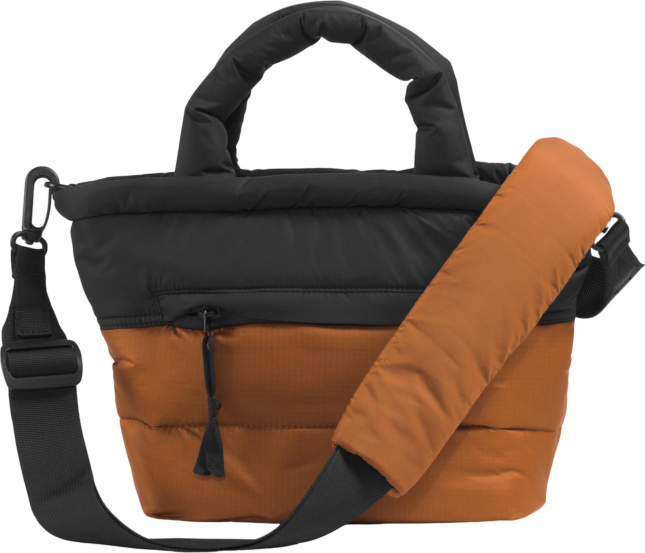 Product gallery image number 2 for product Nuptse Mini Bag