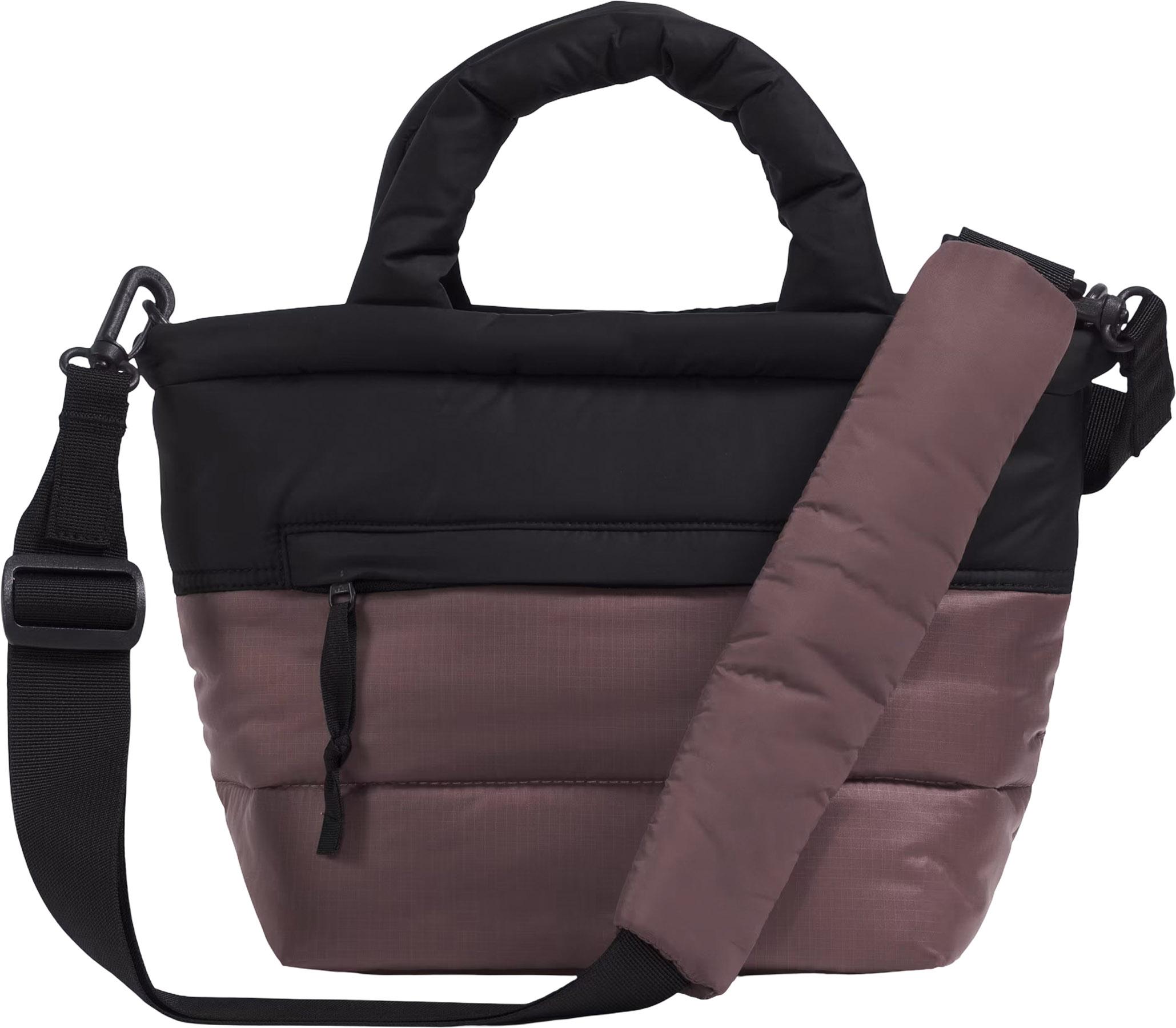 Product gallery image number 3 for product Nuptse Mini Bag