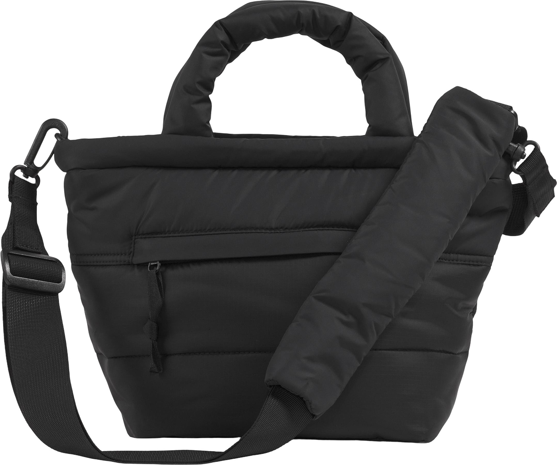 Product gallery image number 3 for product Nuptse Mini Bag