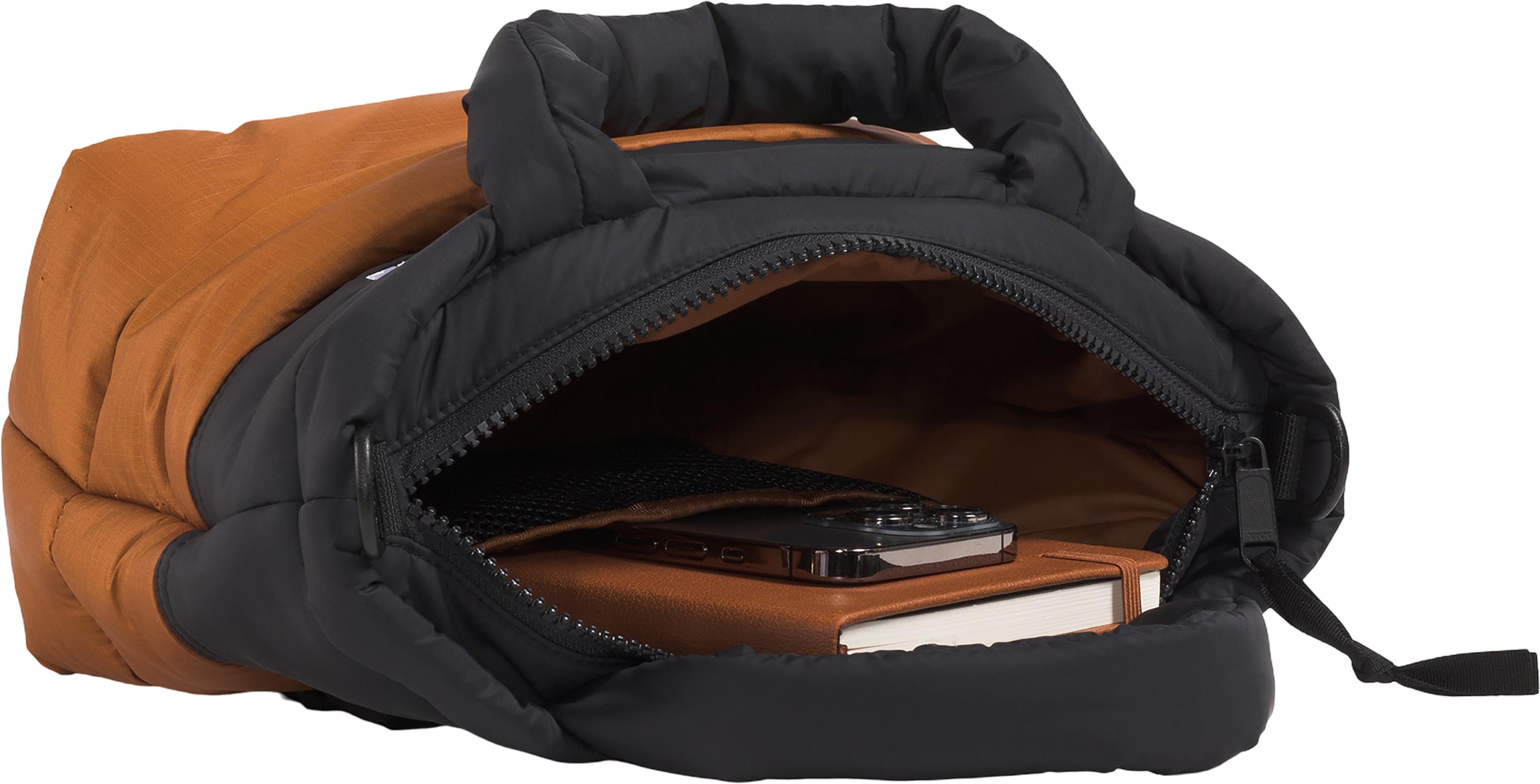 Product gallery image number 3 for product Nuptse Mini Bag