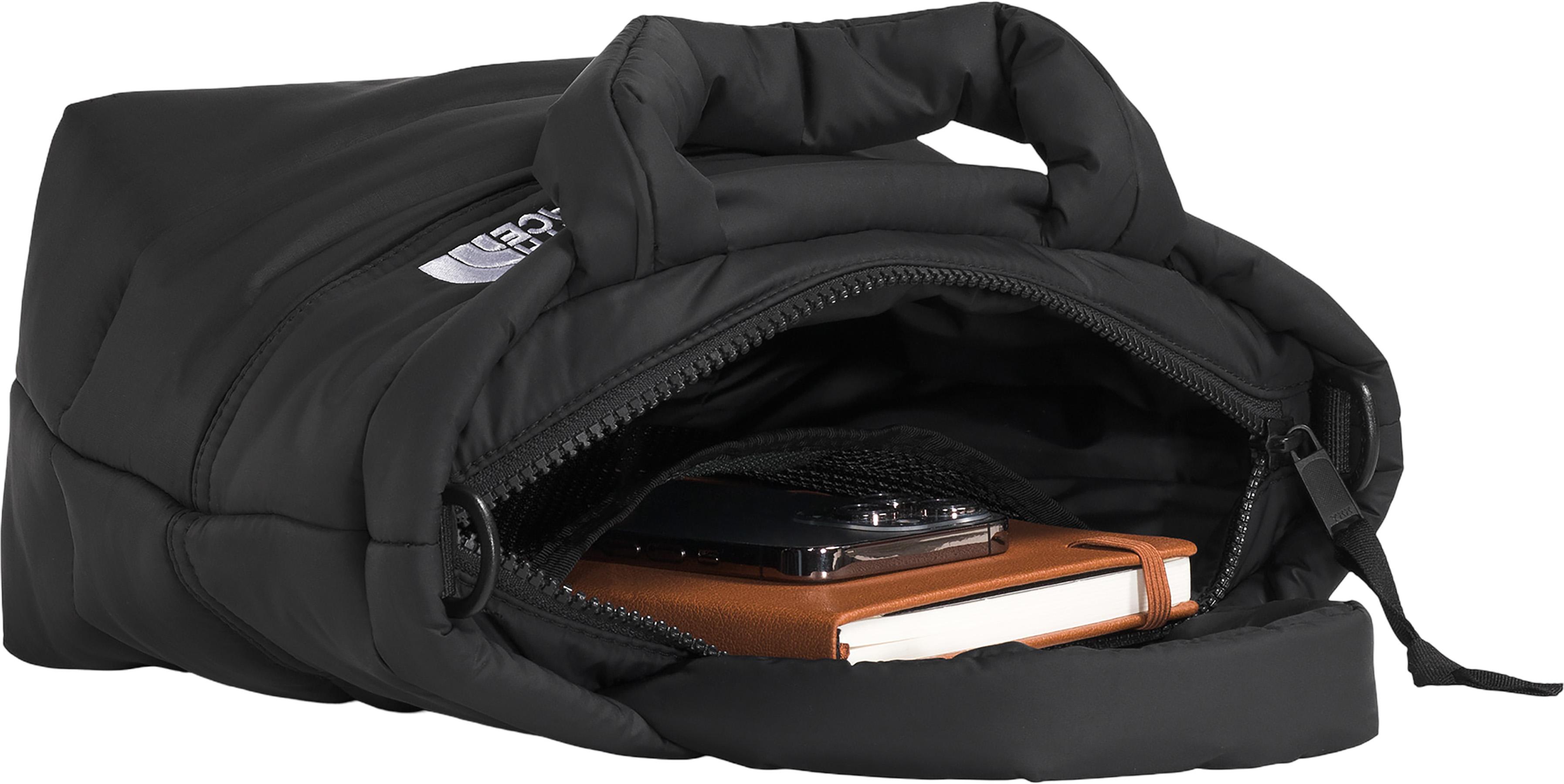Product gallery image number 4 for product Nuptse Mini Bag