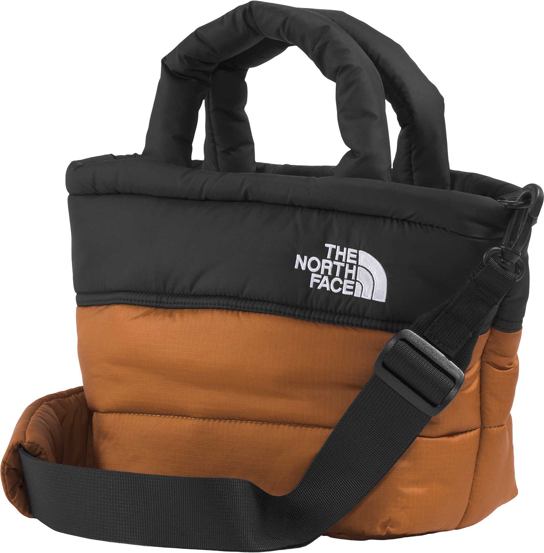 Product image for Nuptse Mini Bag