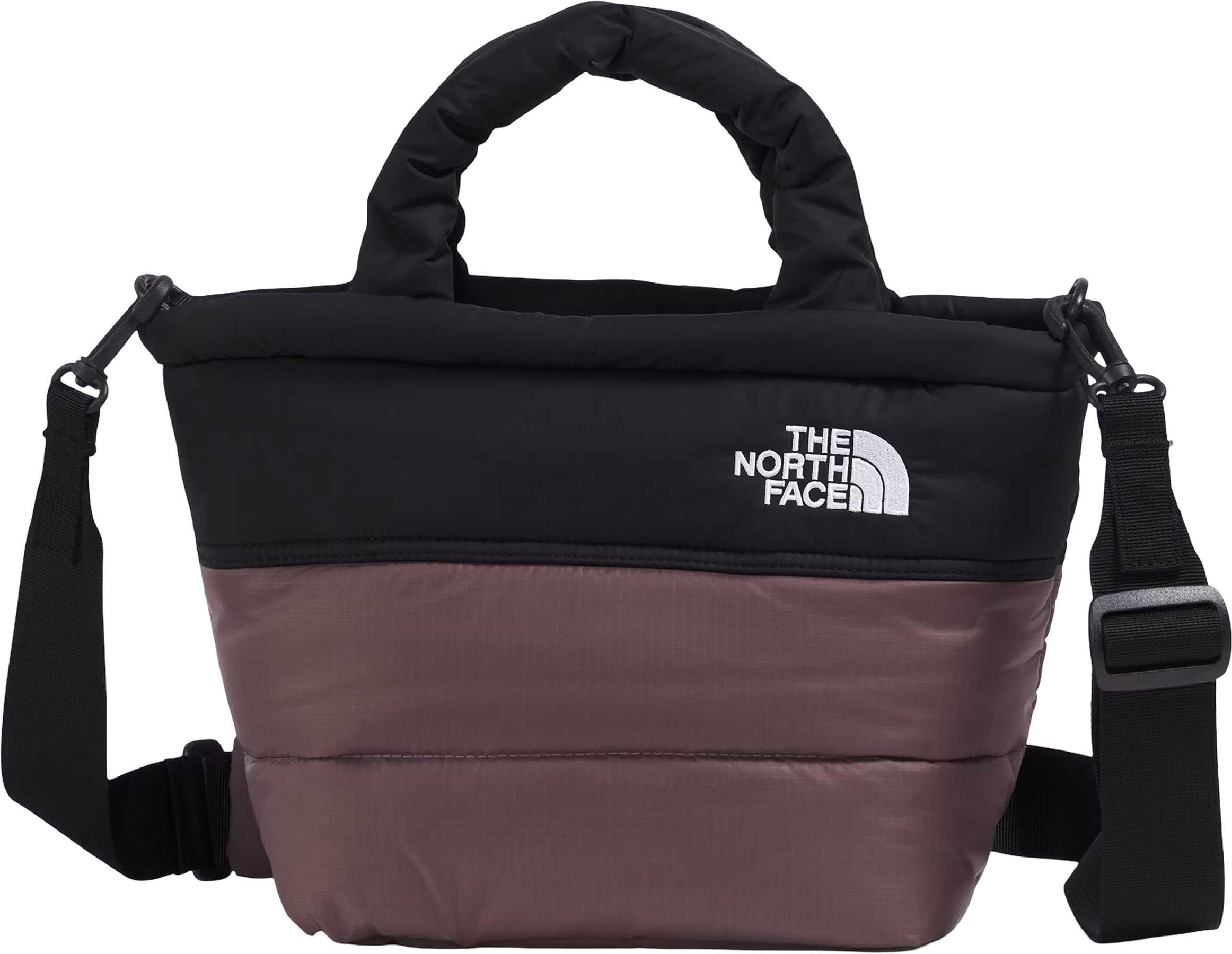 Product image for Nuptse Mini Bag