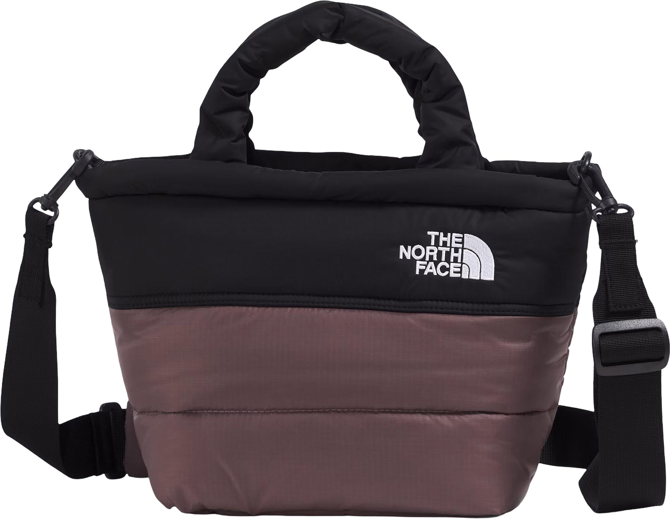 Product gallery image number {number} for product {name}