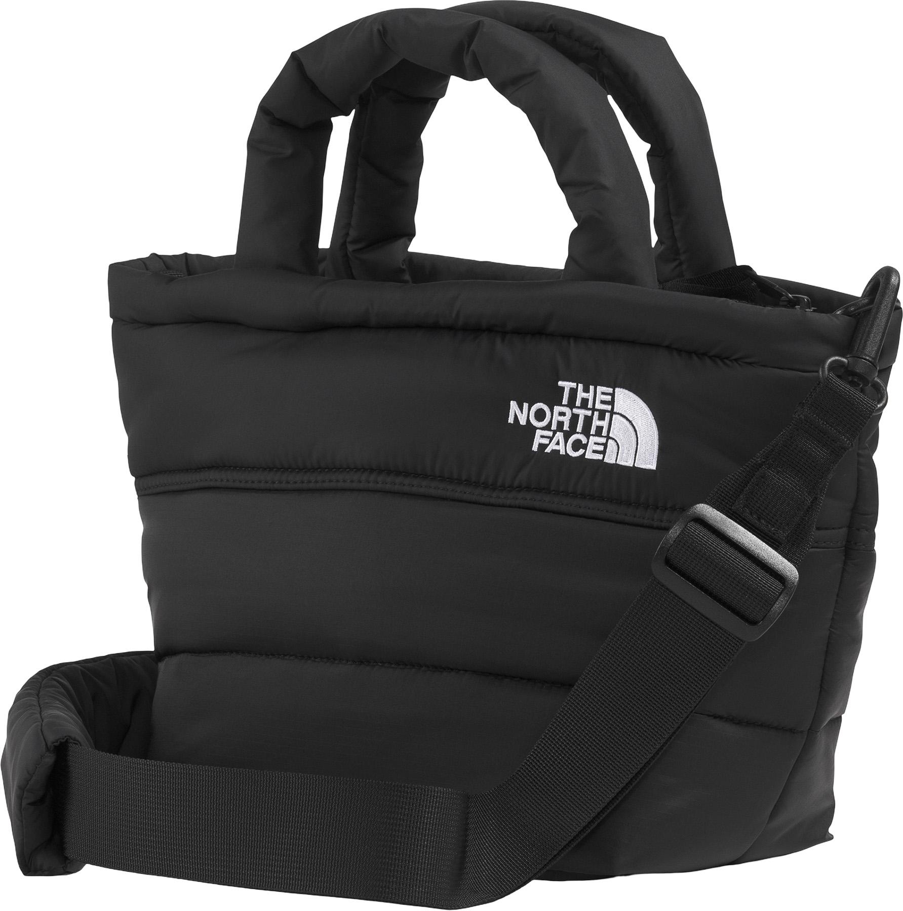 Product image for Nuptse Mini Bag
