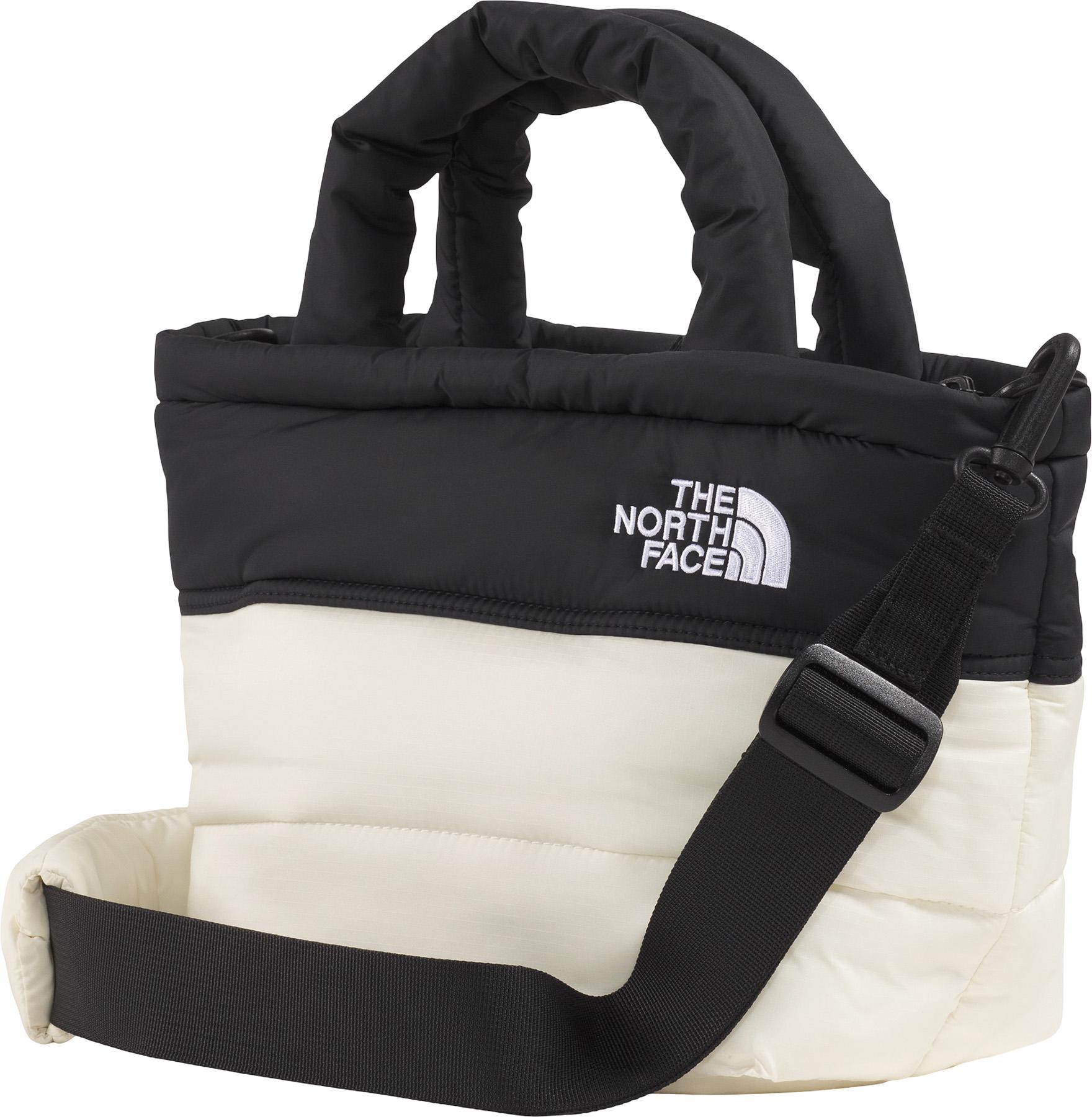 Product image for Nuptse Mini Bag