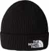 Couleur: Black