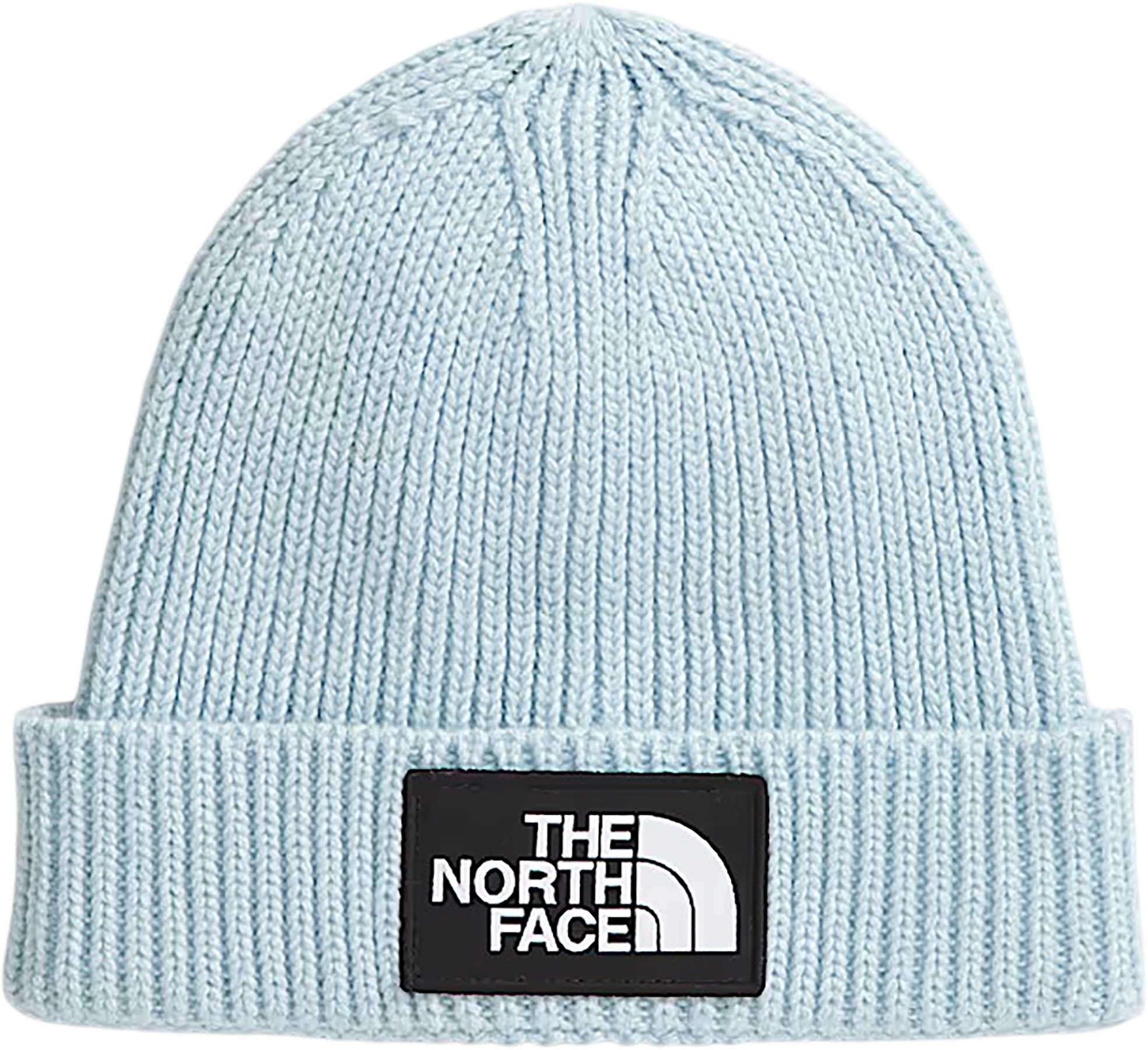 Product image for Logo Box Beanie - Baby